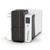 Evolis Primacy 2 simple face et double face