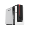 Evolis agilia