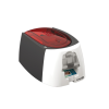 Evolis BADGY 200