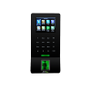 ZKteco F22 POINTEUSE BIOMETRIQUE
