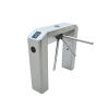 Tourniquet ZKTeco TS2000 PRO