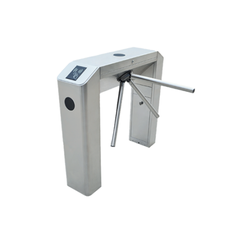 Tourniquet ZKTeco TS2000 PRO