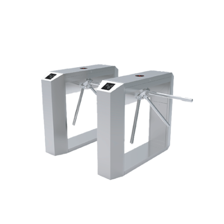 Tourniquet Tripode ZKTeco TS200