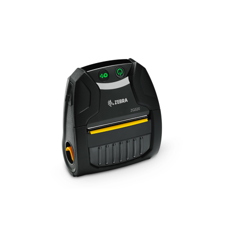Zebra ZQ320