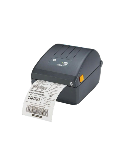 Zebra ZD230
