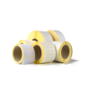 Etiquettes Autocollantes Thermiques
