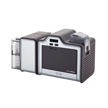 Hid-Fargo-HDP5000