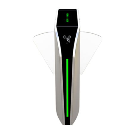 FBL320