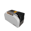 Hiti CS200e