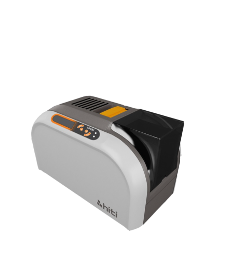 Hiti CS200e