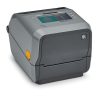Zebra ZD621
