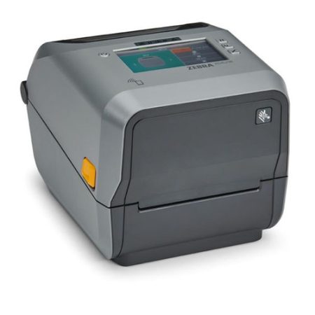 Zebra ZD621